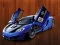 Trò chơi Racing Cars Jigsaw trực tuyến