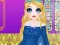 Trò chơi Eliza Dawn of Frost Magic trực tuyến