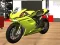 Trò chơi Bike Parking: Motorcycle Racing Adventure 3d trực tuyến