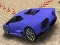 Trò chơi Car Impossible Tracks: Driver hard parking trực tuyến