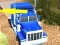 Trò chơi Dino Transport Simulator trực tuyến