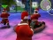 Trò chơi Winter Clash 3d trực tuyến