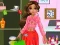Trò chơi Princesses Crazy About Black Friday trực tuyến
