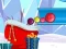 Trò chơi Christmas Way trực tuyến