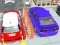 Trò chơi Hard Car Parking Modern Drive trực tuyến