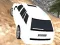 Trò chơi Offroad Land Cruiser Jeep Simulator trực tuyến