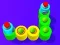 Trò chơi Push Balls trực tuyến