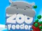 Trò chơi Zoo Feeder trực tuyến