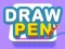 Trò chơi Draw Pen trực tuyến