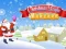 Trò chơi Christmas Triple Mahjong trực tuyến