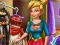 Trò chơi Pixie Secret Wardrobe trực tuyến