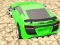 Trò chơi Floating Water Surfer Car Driving: Beach Racing trực tuyến