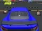 Trò chơi Multi Story Advance Car Parking Mania 3d trực tuyến