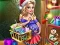 Trò chơi Mommy Shopping Xmas Gifts trực tuyến