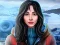Trò chơi Snow Country trực tuyến