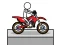 Trò chơi Pocket Racing trực tuyến