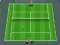 Trò chơi Angel Tennis trực tuyến