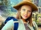 Trò chơi Jungle Mysteries trực tuyến