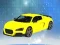 Trò chơi City Car Stunts trực tuyến