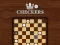 Trò chơi Checkers trực tuyến