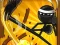 Trò chơi Beat Ninja Blam! trực tuyến
