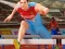 Trò chơi Hurdles trực tuyến