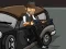 Trò chơi Mafia Wars trực tuyến