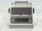 Trò chơi Snow Plow Trucks trực tuyến