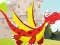 Trò chơi Dragon Bubble trực tuyến