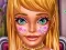 Trò chơi Pixie Flirty MakeUp trực tuyến