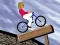 Trò chơi Downhill Racing trực tuyến