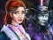 Trò chơi Dark Companion trực tuyến