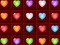 Trò chơi Love Match 2020 trực tuyến