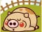Trò chơi Farm Slide Puzzle trực tuyến