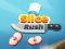 Trò chơi Slice Rush trực tuyến
