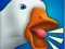 Trò chơi Goose Game.io trực tuyến