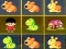 Trò chơi Epic Jungle Escape trực tuyến