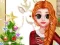 Trò chơi Princess Ready For Christmas trực tuyến