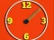 Trò chơi Clock Challenge trực tuyến
