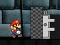 Trò chơi Mario Crystal Cave trực tuyến