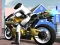 Trò chơi Highway Rider Motorcycle trực tuyến