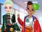 Trò chơi E Girl Fashion trực tuyến