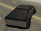 Trò chơi Uber CyberTruck Drive Simulator trực tuyến