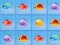 Trò chơi Fish Match Deluxe trực tuyến