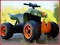 Trò chơi 4x4 ATV Motorbikes For Kids trực tuyến
