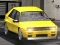 Trò chơi Drift Car City Driving trực tuyến