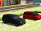 Trò chơi Sports Car Parker Driver trực tuyến