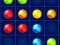 Trò chơi Treasure Rush trực tuyến