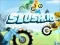Trò chơi Slush.io trực tuyến