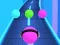 Trò chơi Music Rush trực tuyến